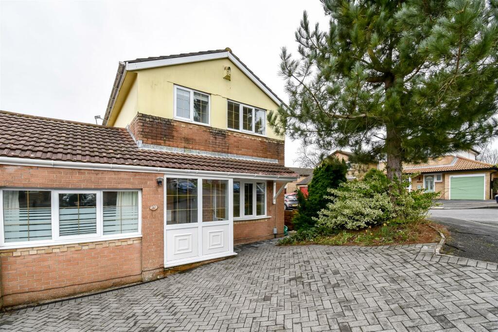 Property photo 18