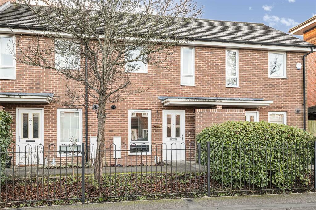 Property photo 20