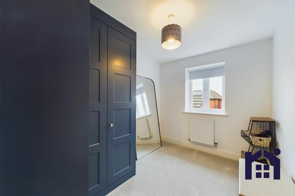 Property photo 21