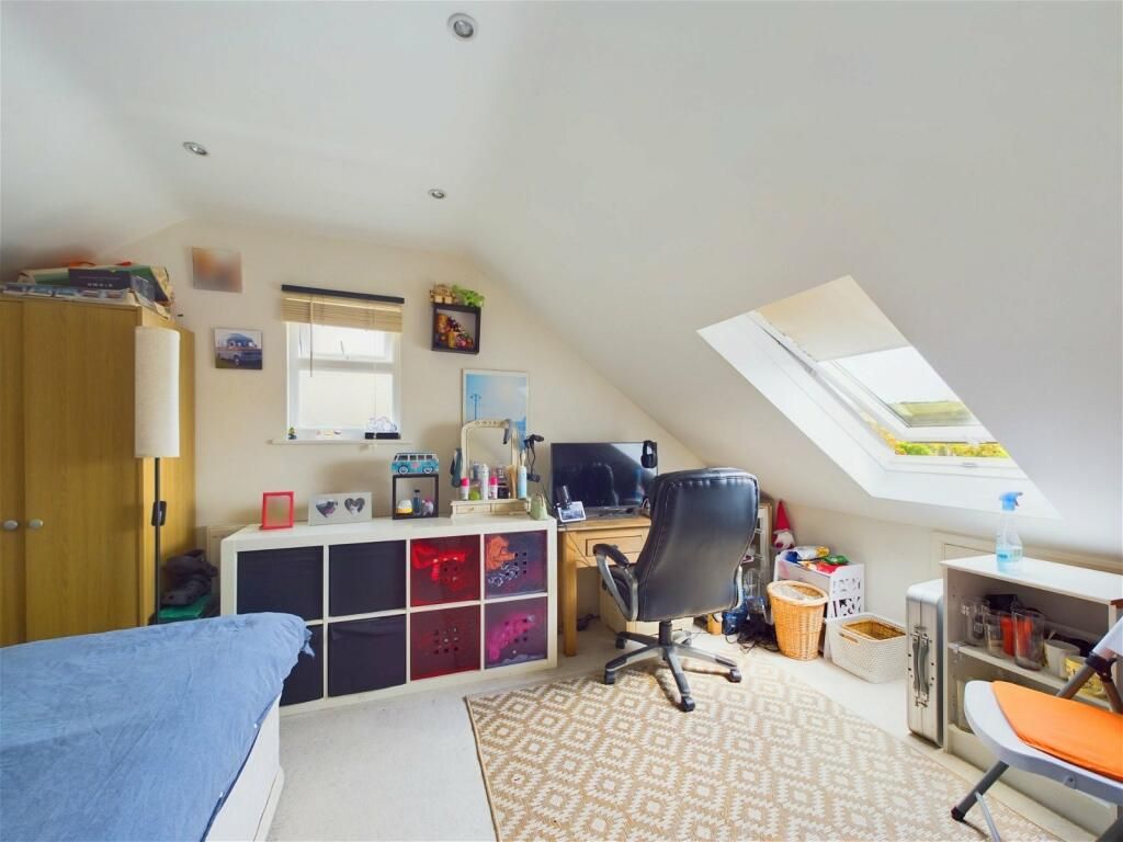 Property photo 13