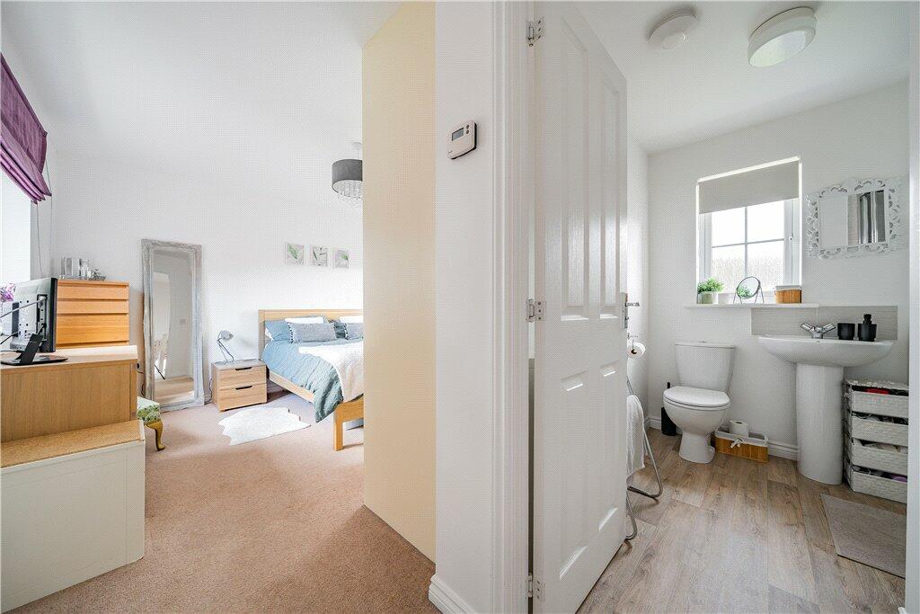 Property photo 23