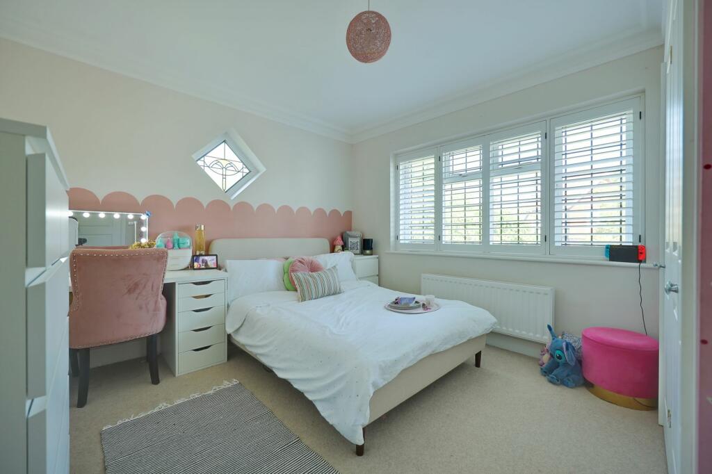 Property photo 18