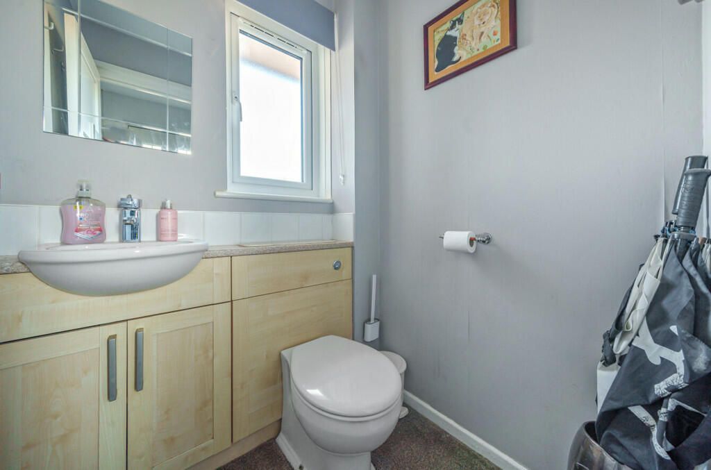 Property photo 15