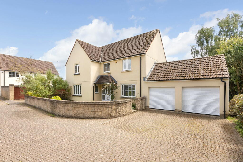 Property photo 23