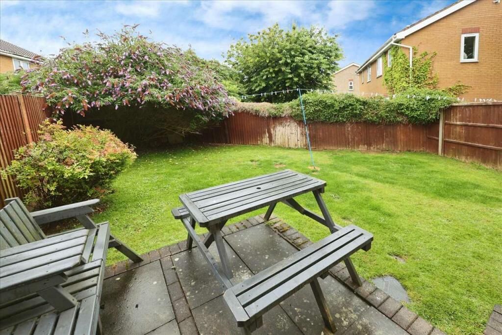 Property photo 15