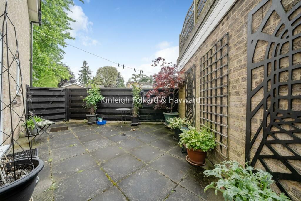 Property photo 13