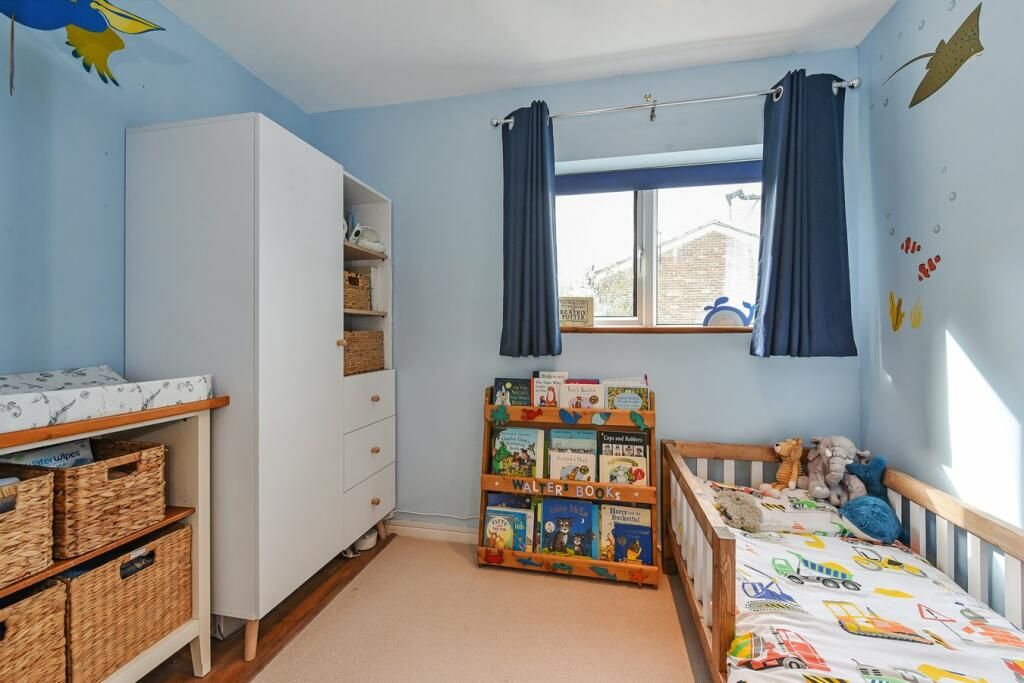 Property photo 12