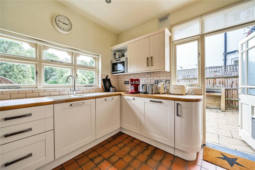 Property photo 13