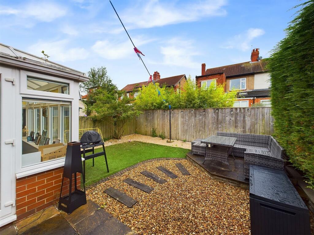 Property photo 22