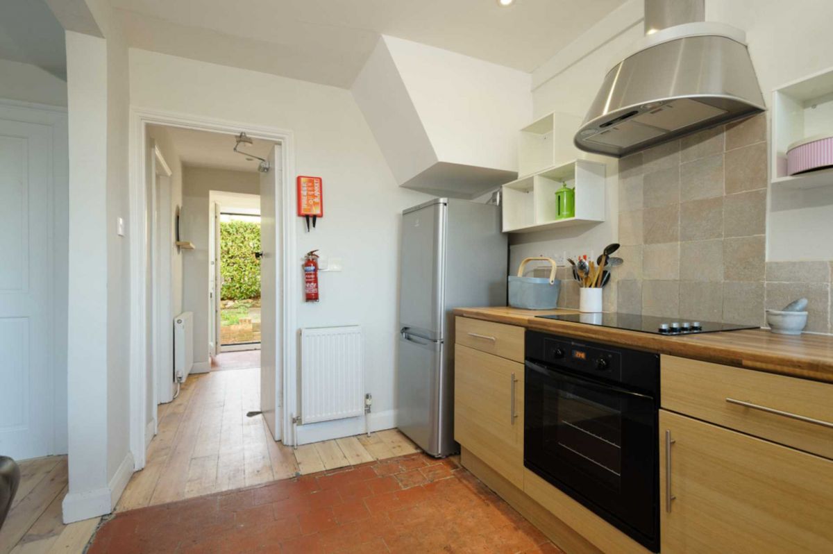 Property photo 15