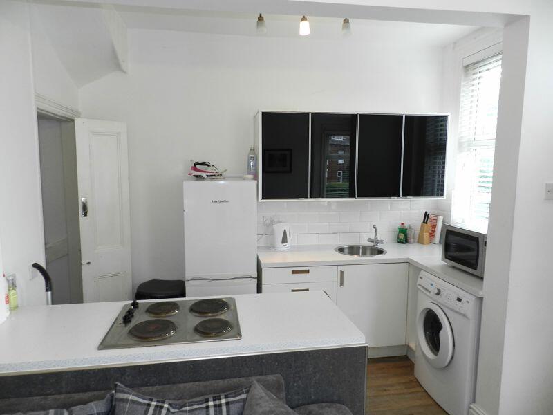 Property photo 30