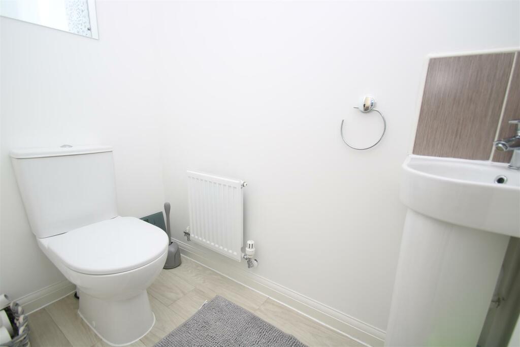 Property photo 12