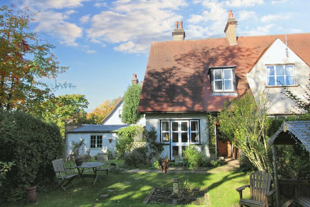 Property photo 18