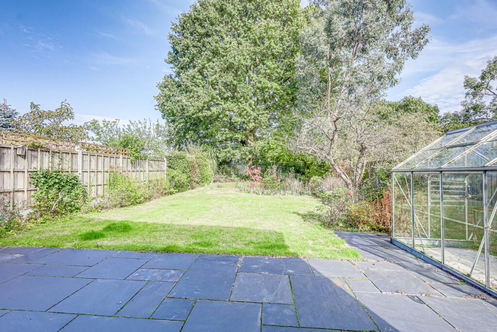 Property photo 15