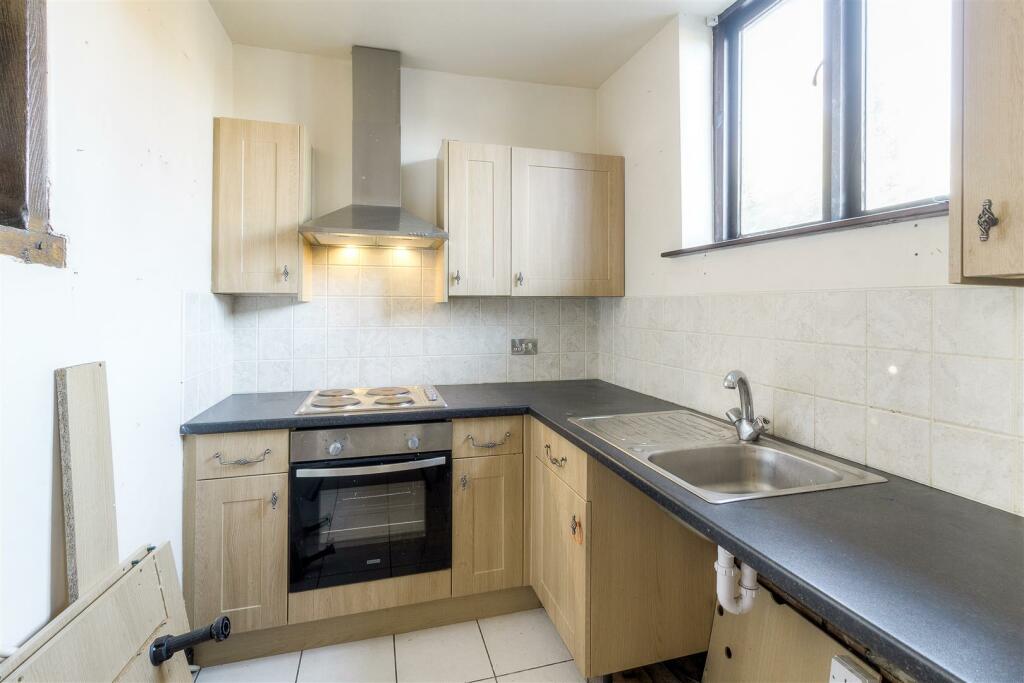 Property photo 17