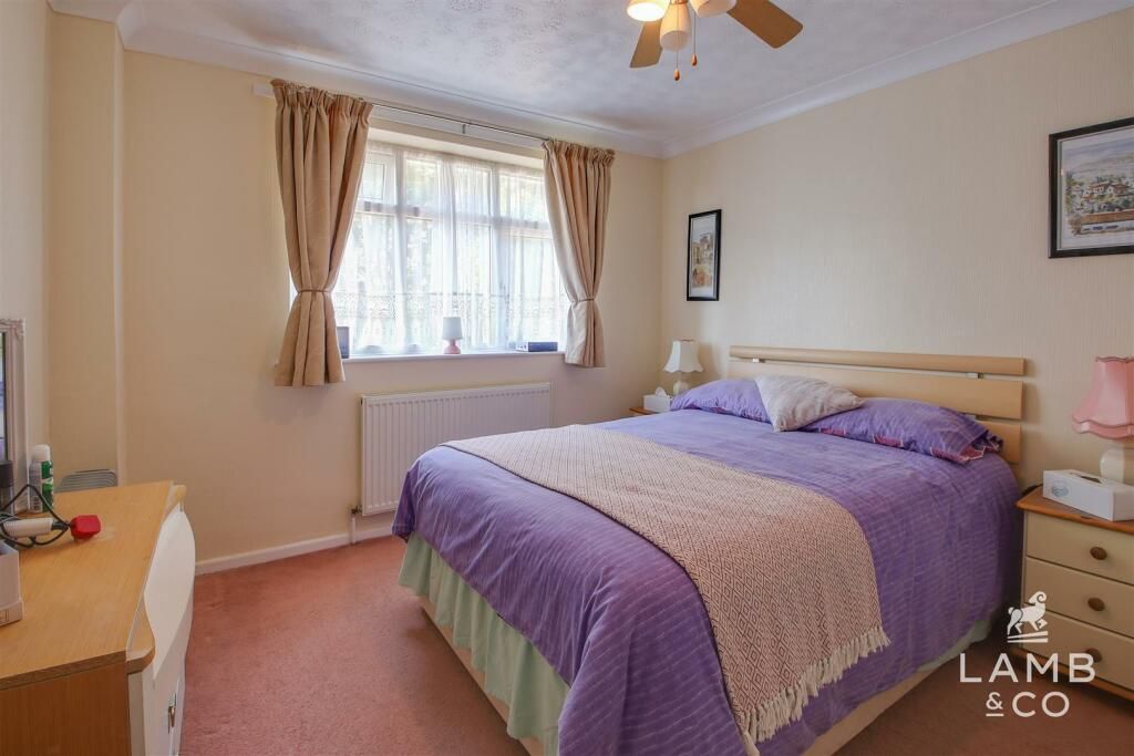 Property photo 8