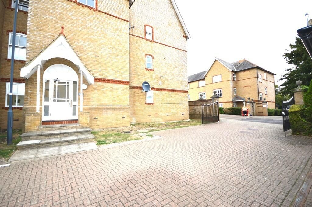 Property photo 14