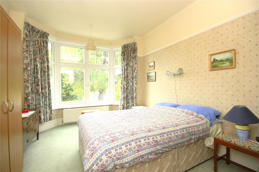 Property photo 13