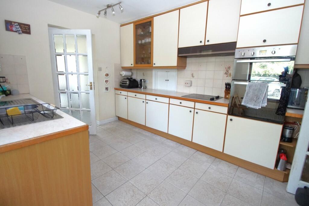 Property photo 17