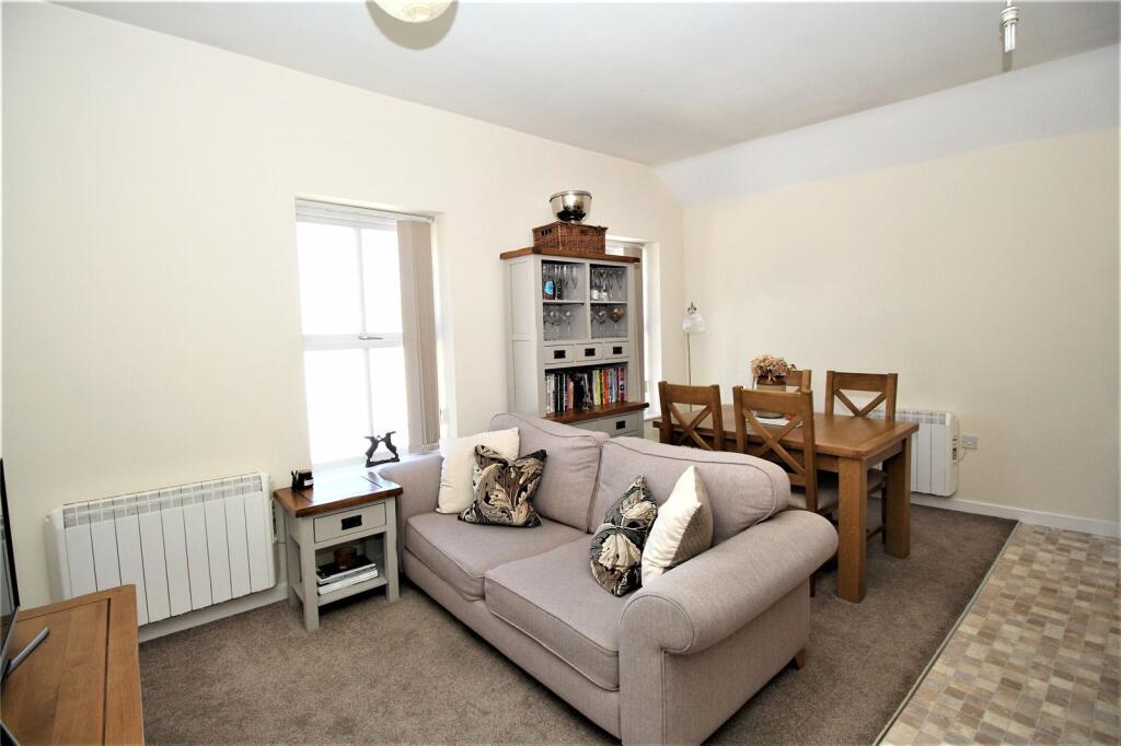 Property photo 16