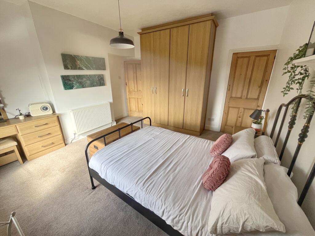 Property photo 24