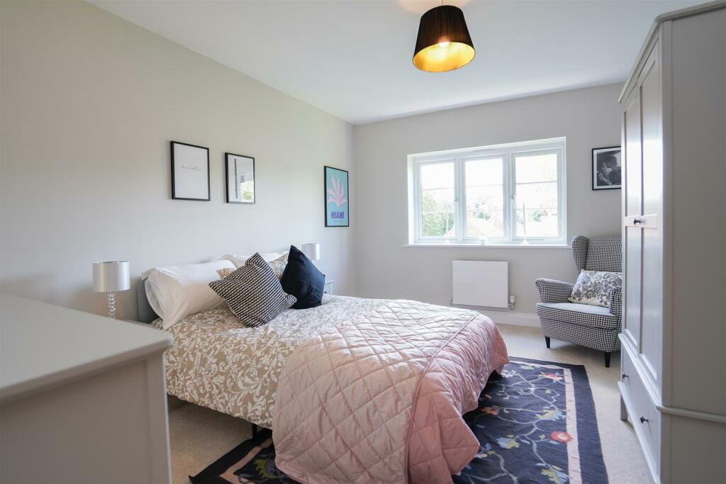 Property photo 16