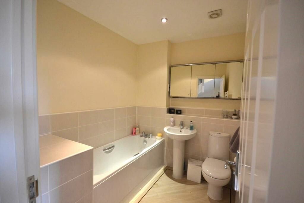 Property photo 12