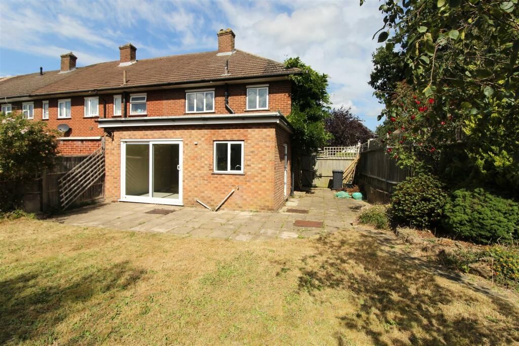 Property photo 6