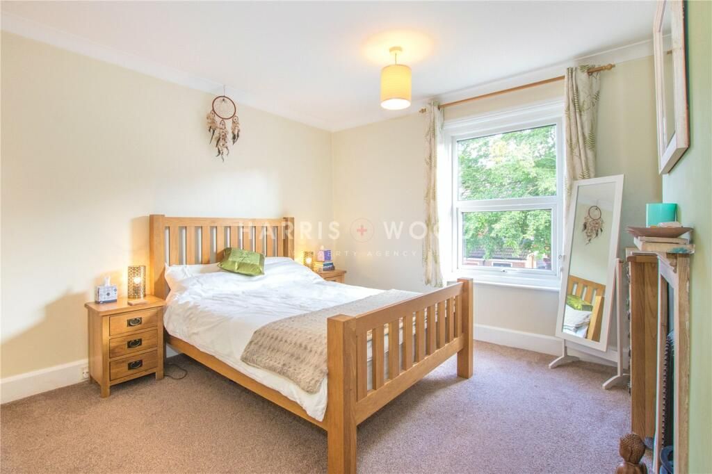 Property photo 12