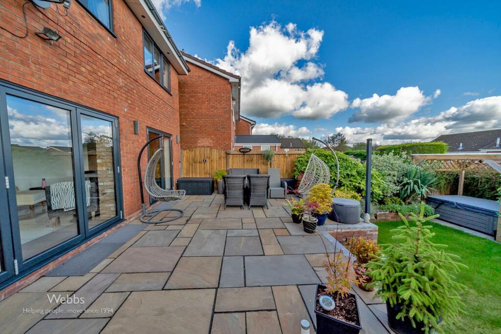 Property photo 20