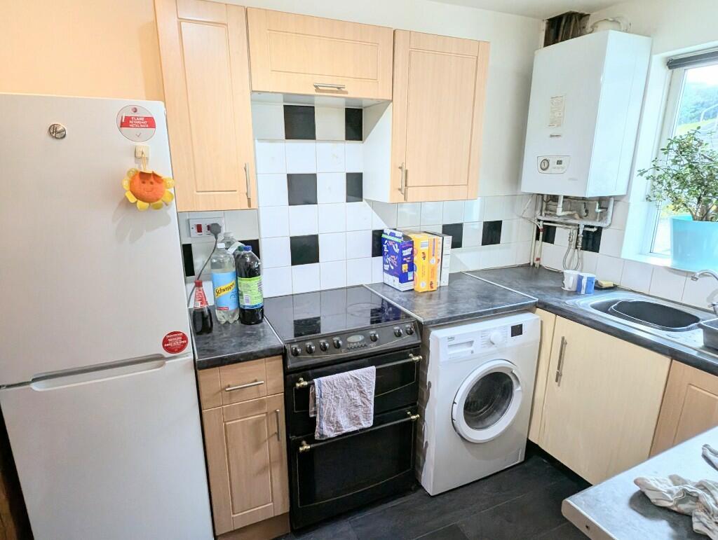 Property photo 24