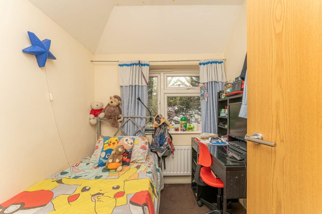 Property photo 15