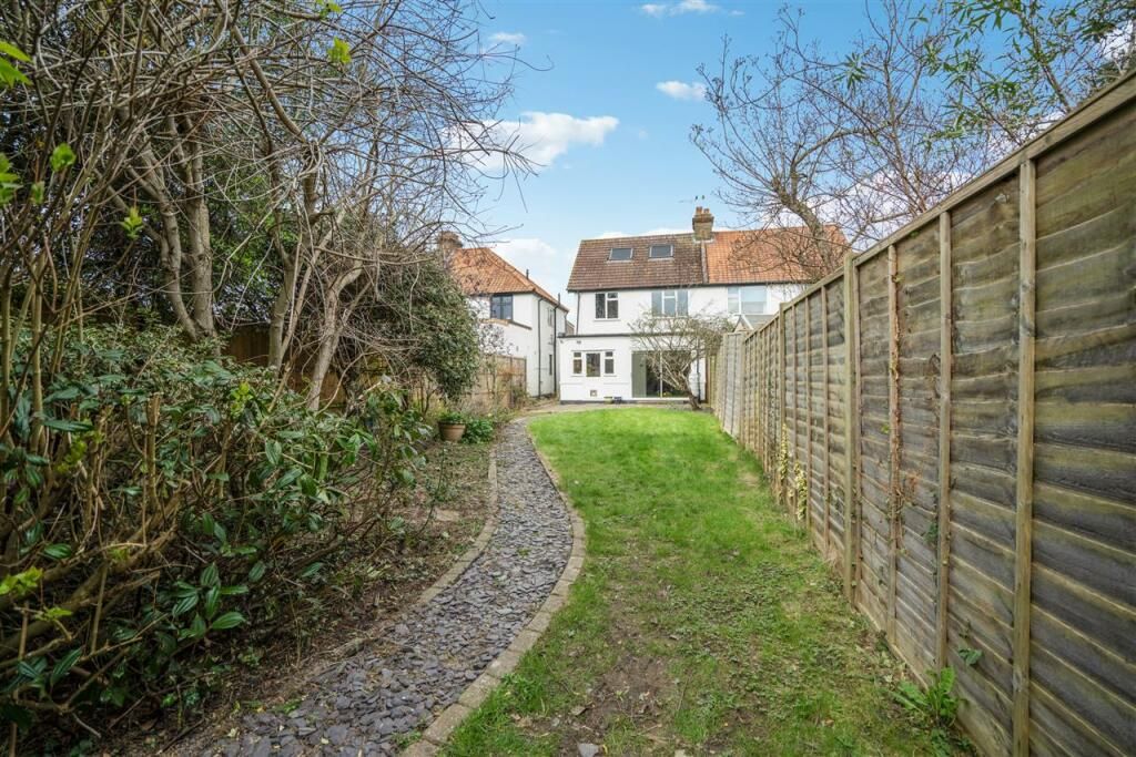 Property photo 15