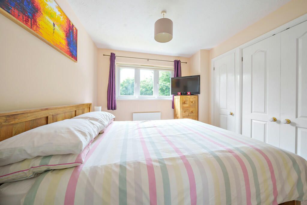 Property photo 13