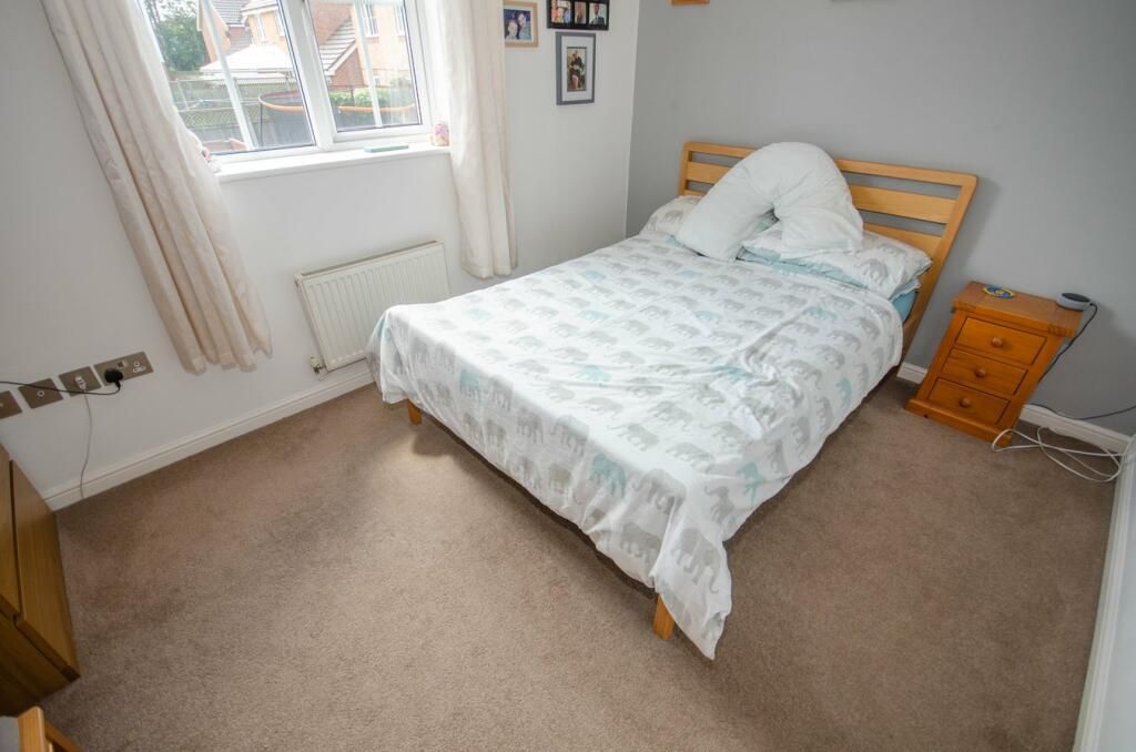 Property photo 12