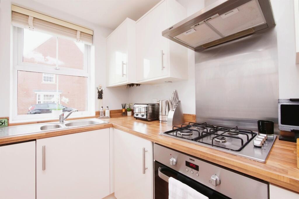 Property photo 24