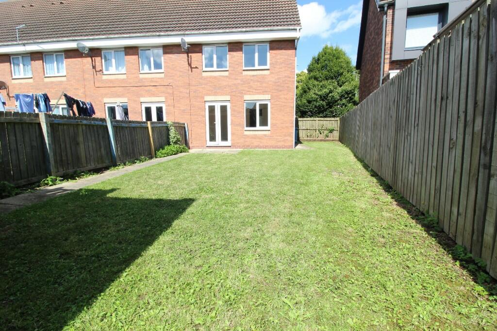 Property photo 24