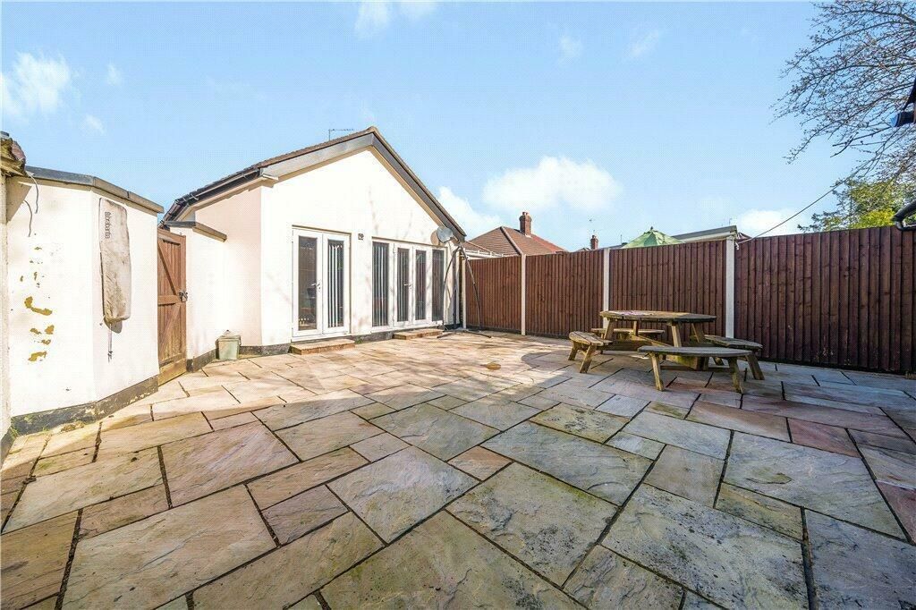 Property photo 14