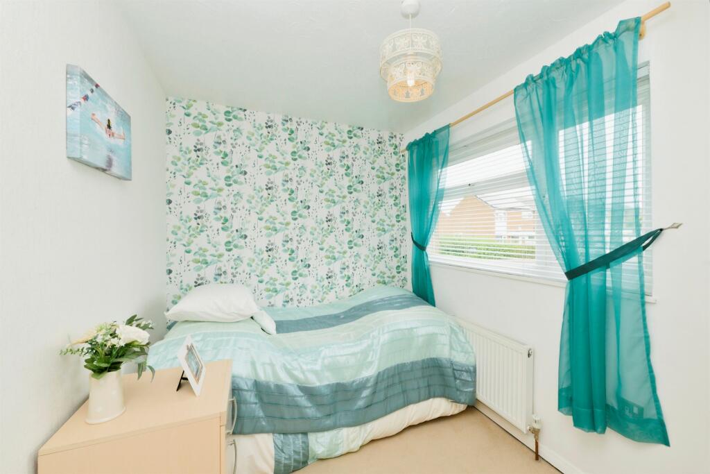 Property photo 16