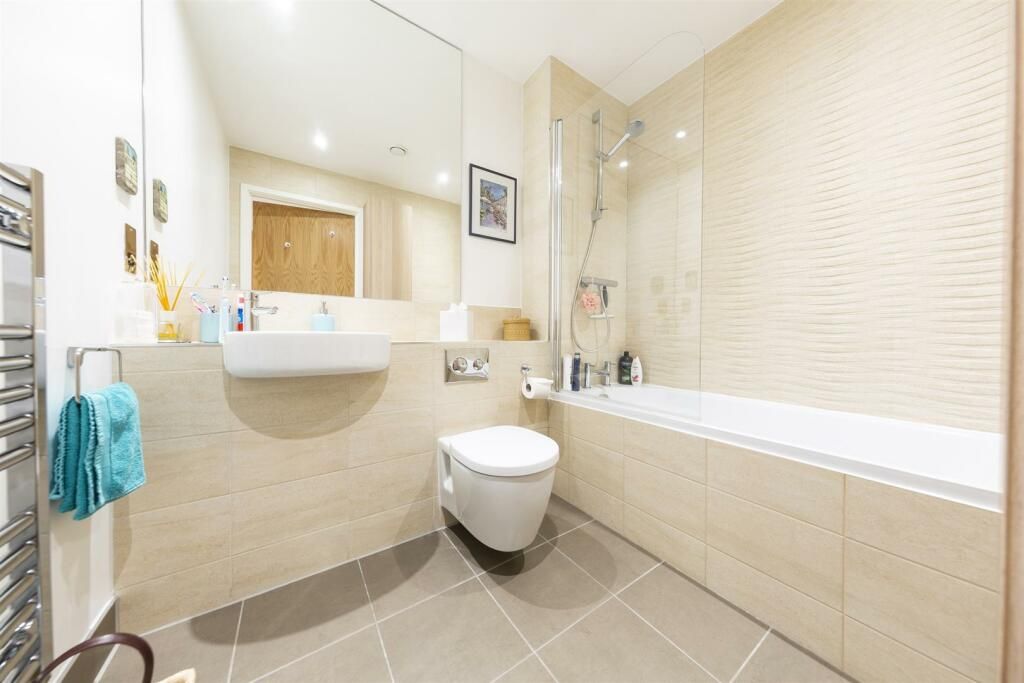 Property photo 13