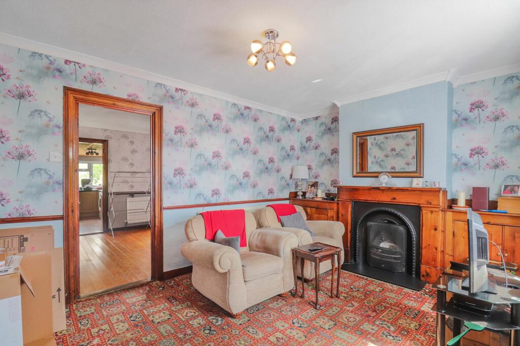 Property photo 14