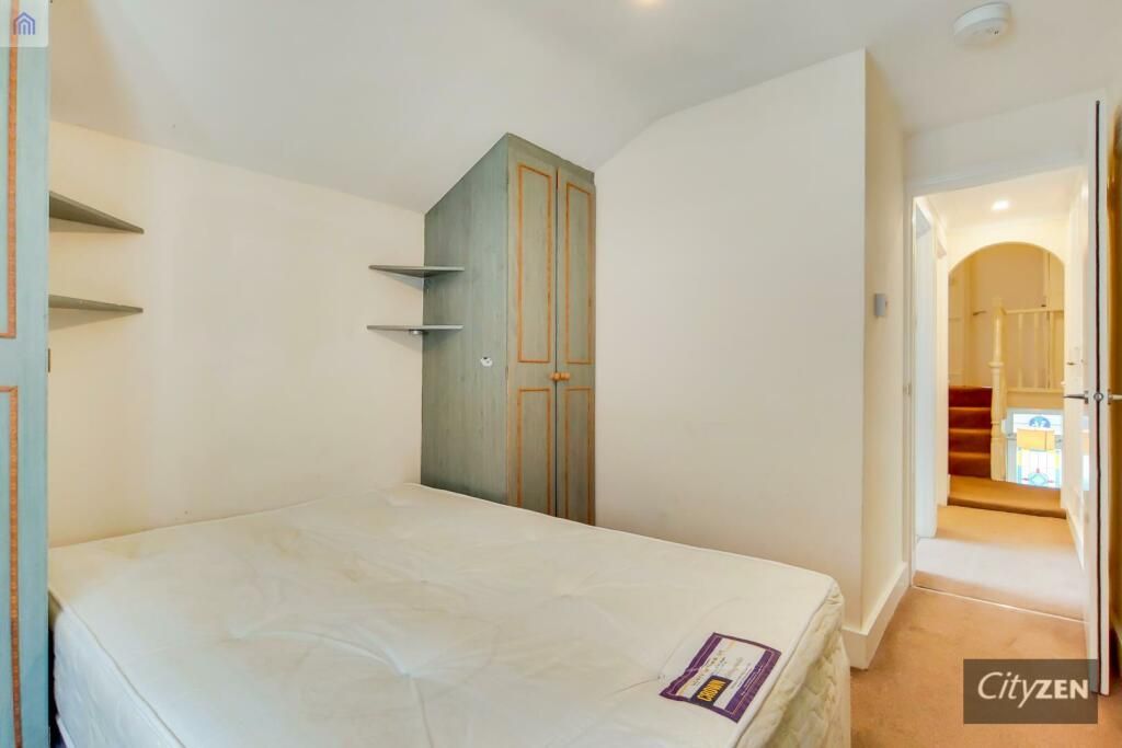 Property photo 12