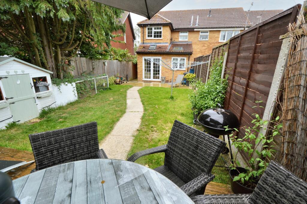 Property photo 15