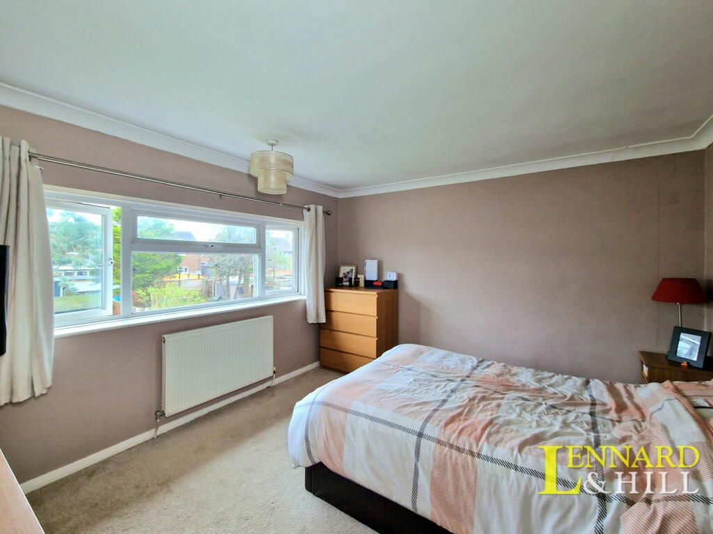 Property photo 12