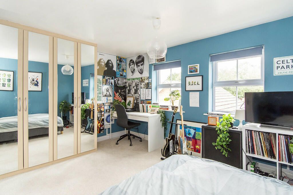 Property photo 14