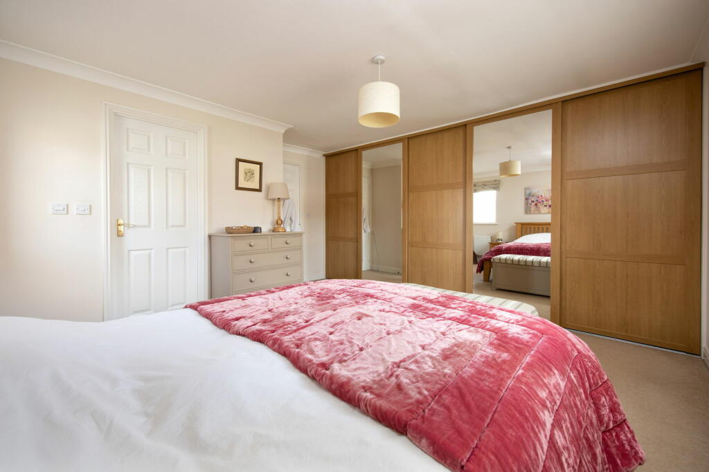 Property photo 21