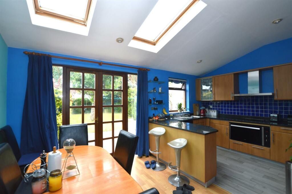 Property photo 13