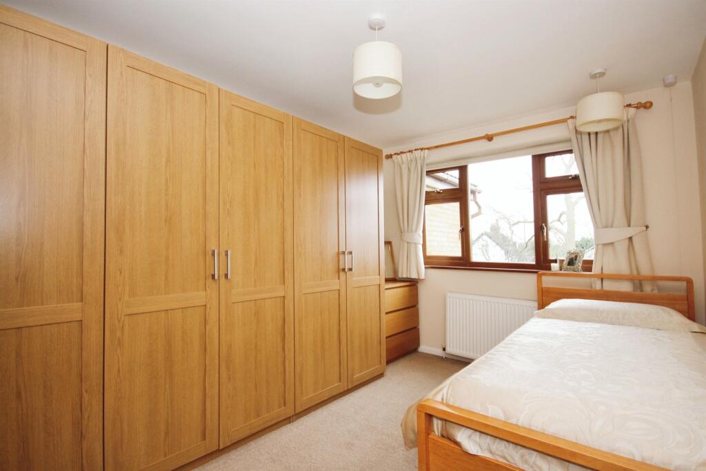 Property photo 16