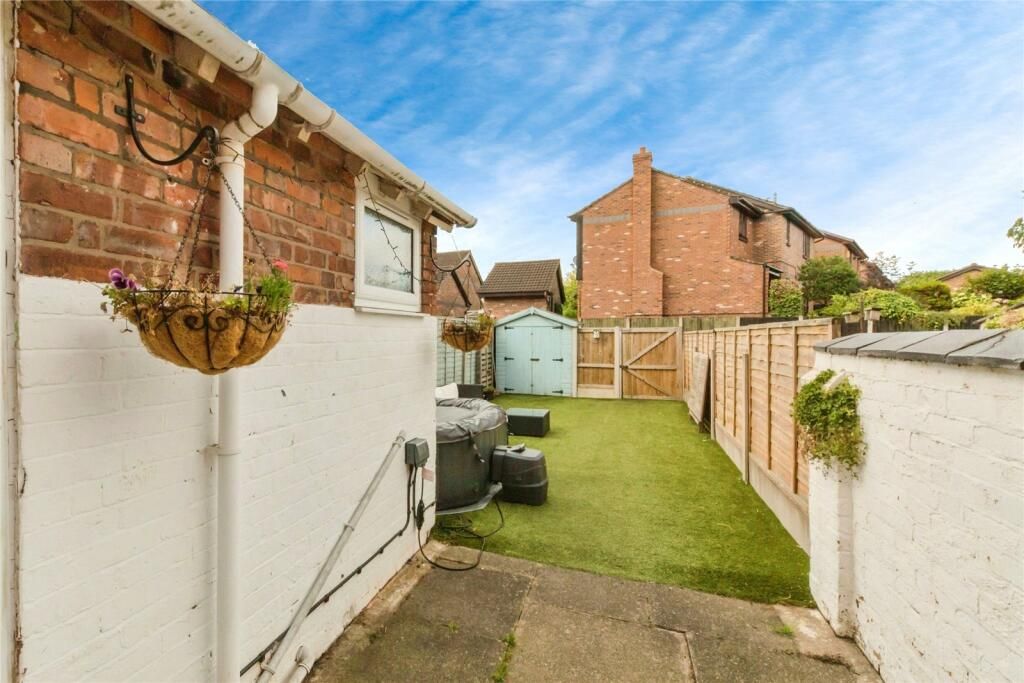 Property photo 15