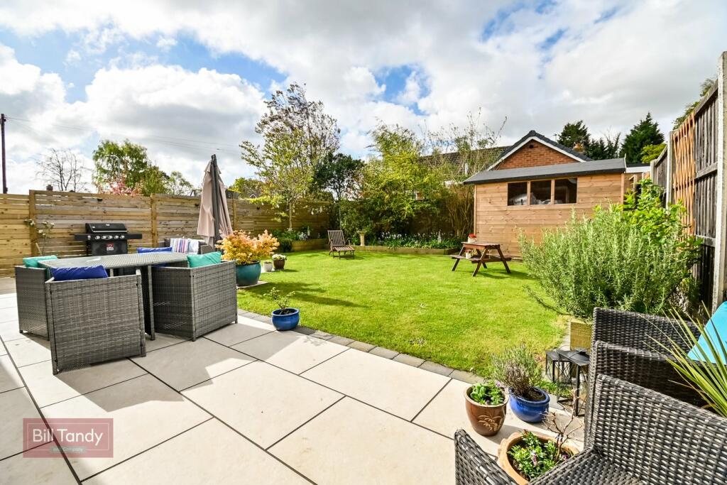 Property photo 23